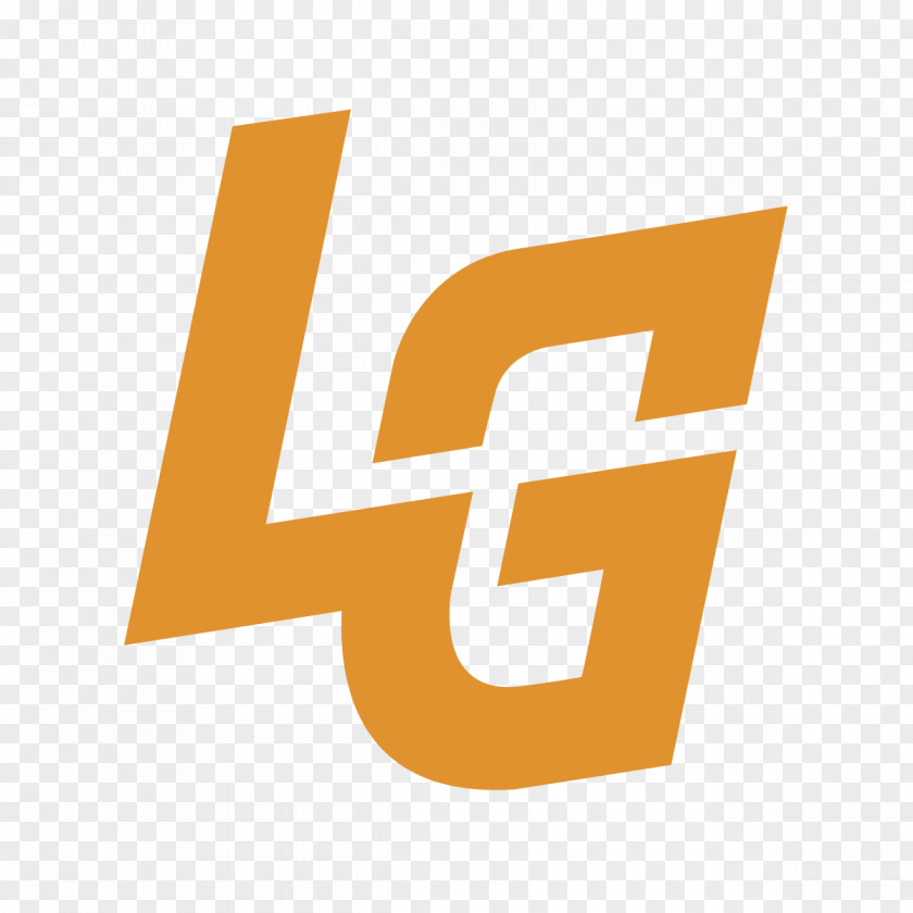 LG Logo Level Ground Mixed Martial Arts Design Electronics Company PNG