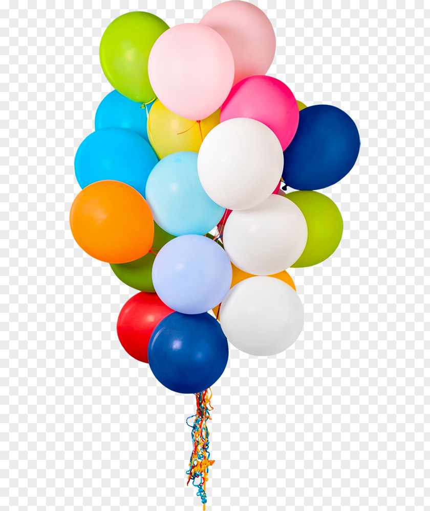 Love Party Stock Photography Balloon Royalty-free PNG