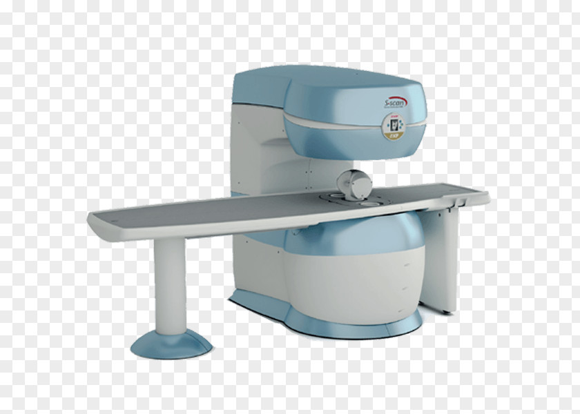 Magnetic Resonance Imaging Medical Esaote Medicine Equipment PNG