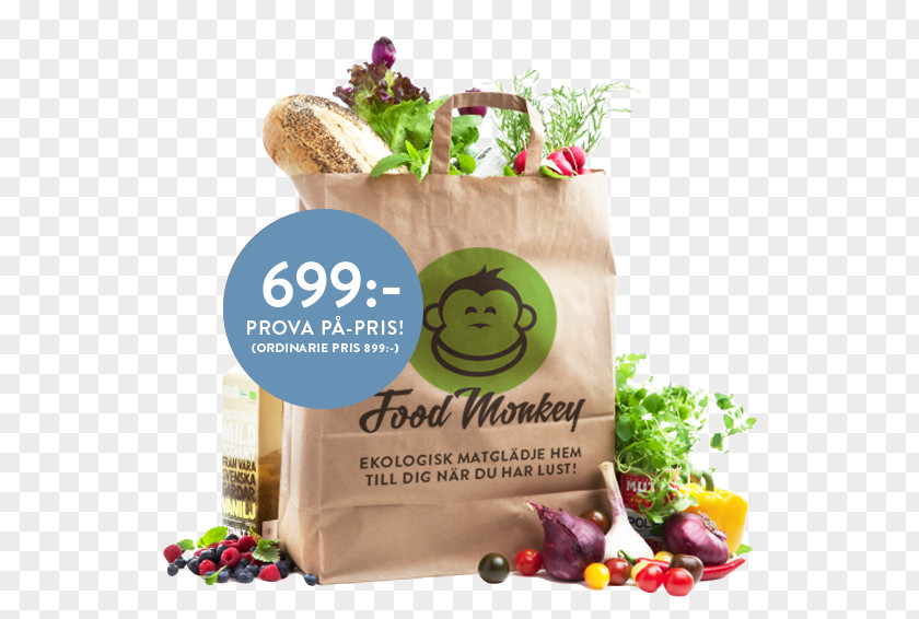 Mankei Chow Natural Foods Food Gift Baskets Fruit Vegetable PNG