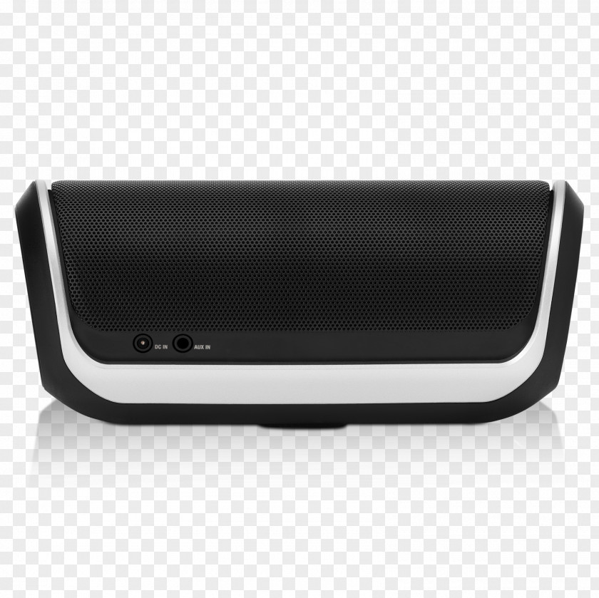 Microphone Laptop Wireless Speaker Loudspeaker JBL PNG