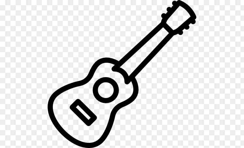 Musical Instruments Percussion Ukulele Violin PNG