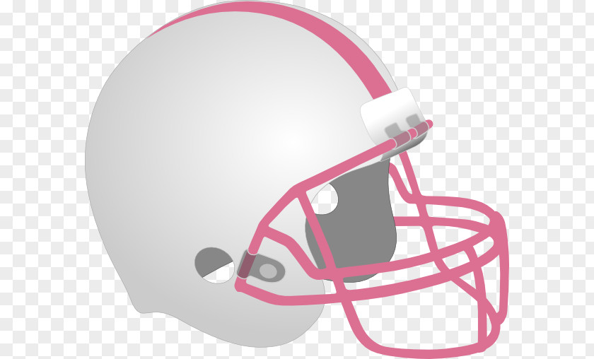 NFL American Football Helmets Fantasy Sport PNG