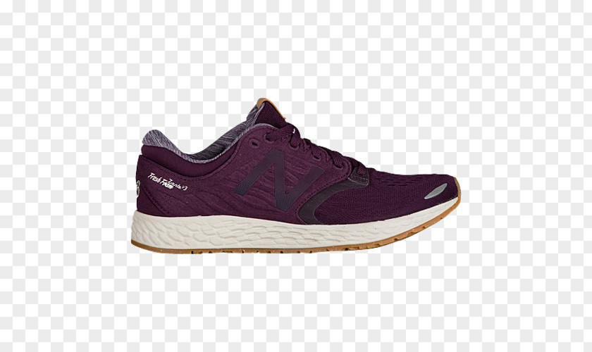 Nike Sports Shoes New Balance Running PNG