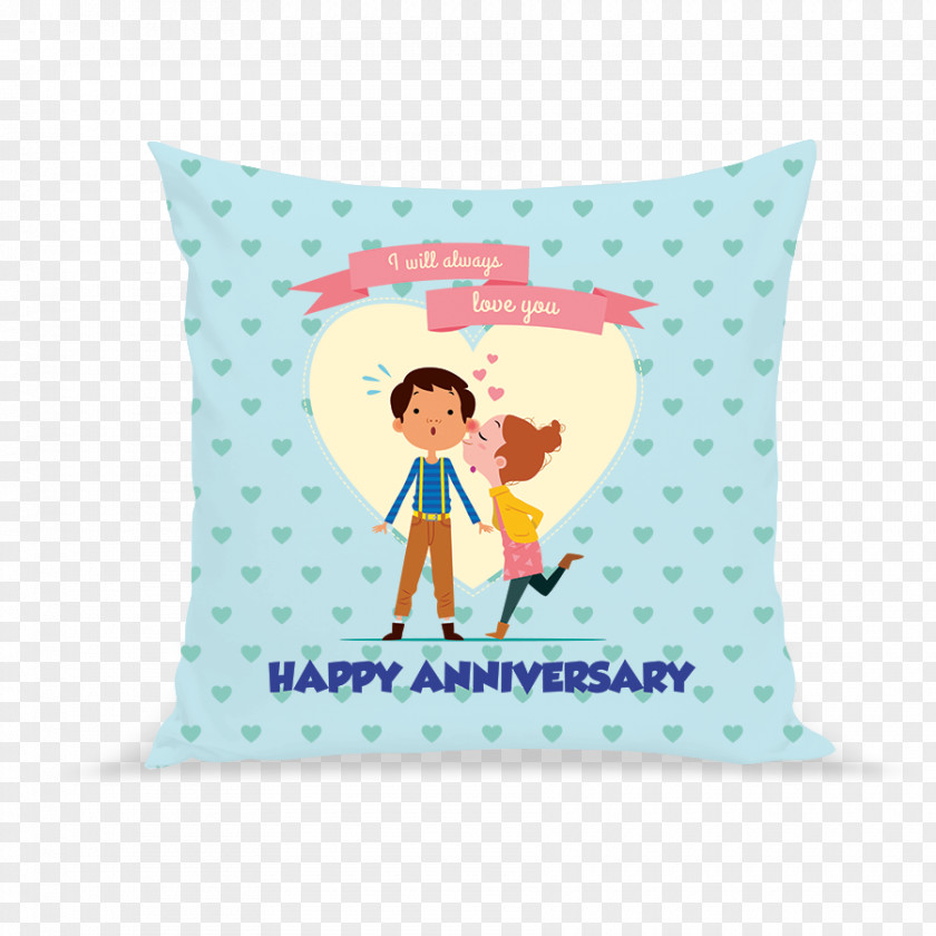 Pillow Throw Pillows Cushion Couch PNG