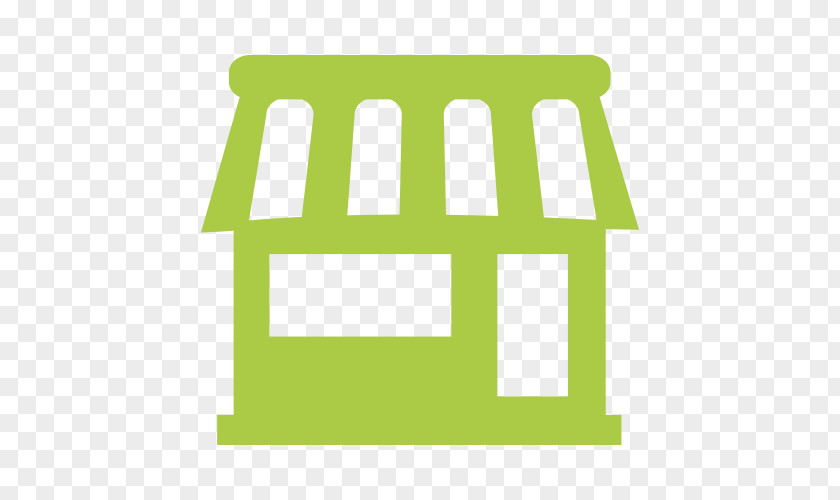 Retail Shopping Convenience Shop Commerce PNG