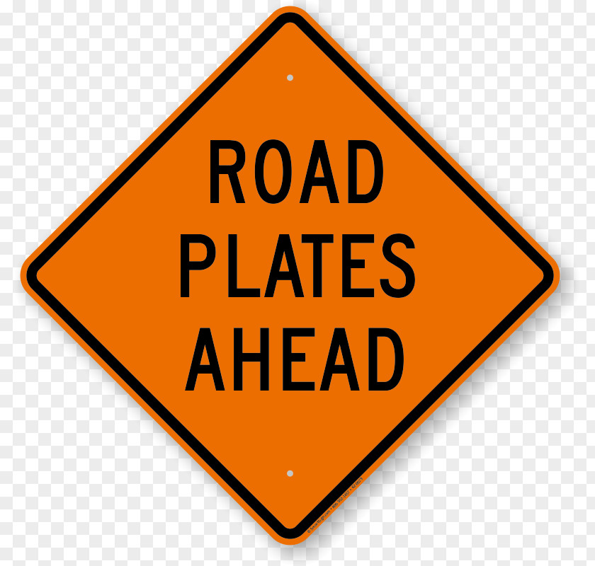 Road Traffic Sign Clip Art PNG