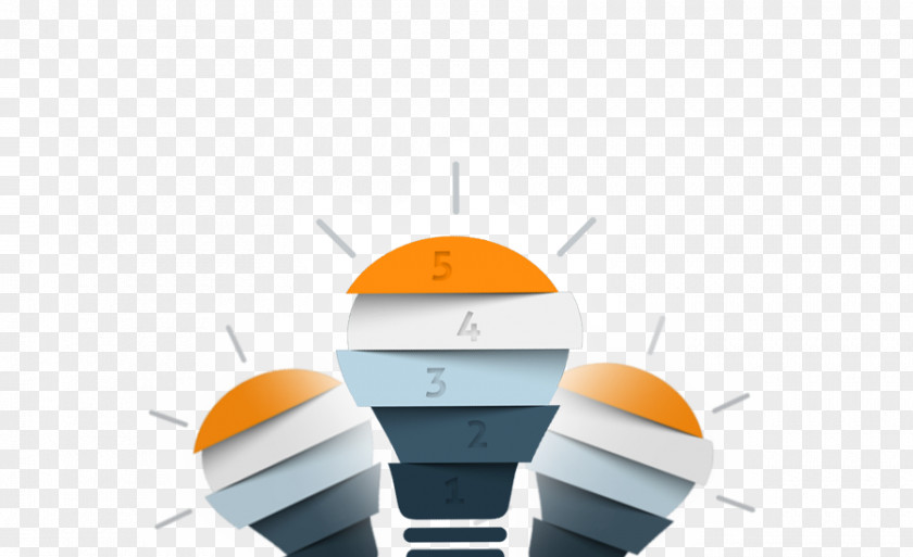 Six Pillars Of Leadership Product Design Angle Orange S.A. PNG