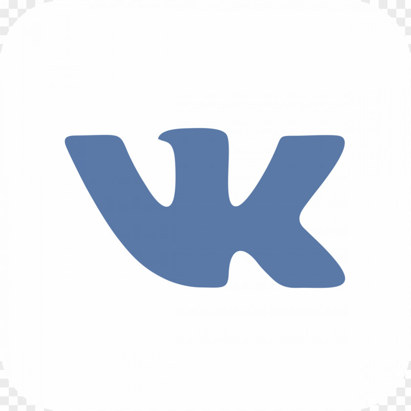 Social Media VKontakte Networking Service Computer Software PNG
