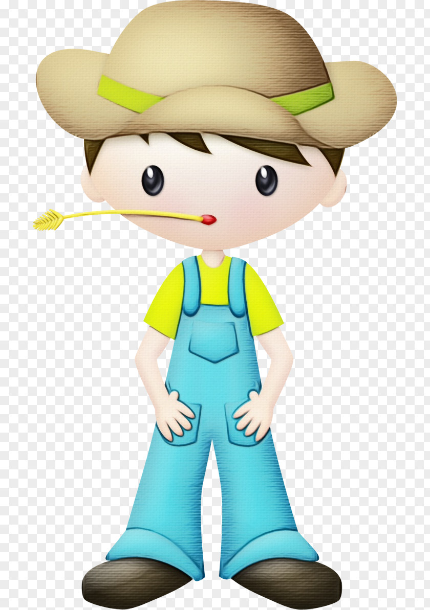 Style Fictional Character Boy Cartoon PNG