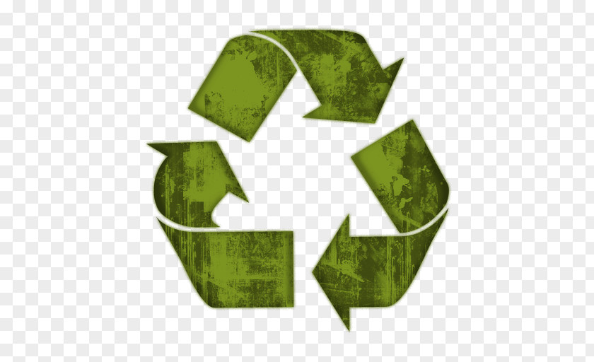 Sustainability Cliparts Paper Recycling Symbol Waste Environmentally Friendly PNG