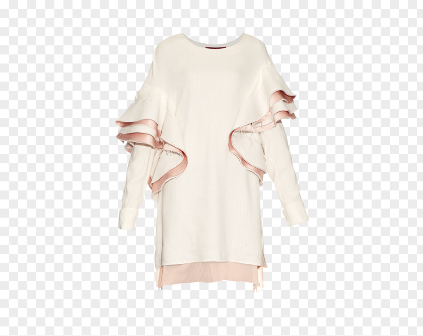 T-shirt Clothing Skirt Sleeve Blouse PNG