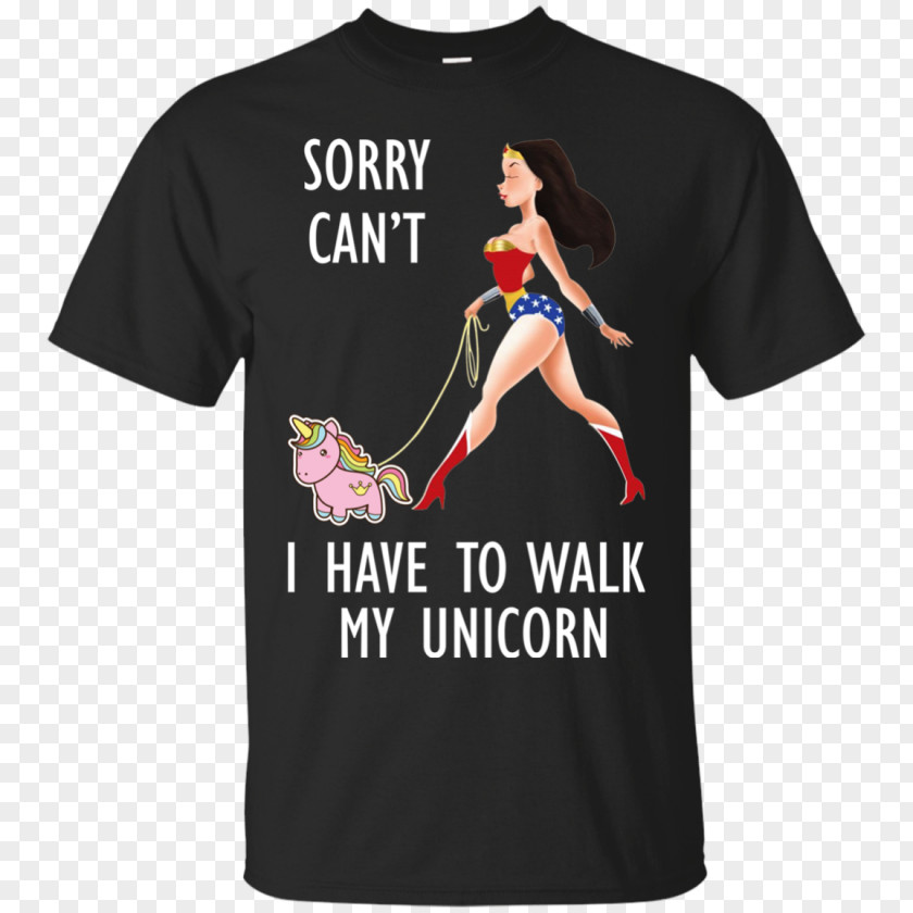 T-shirt Hoodie Unicorn Sweater PNG