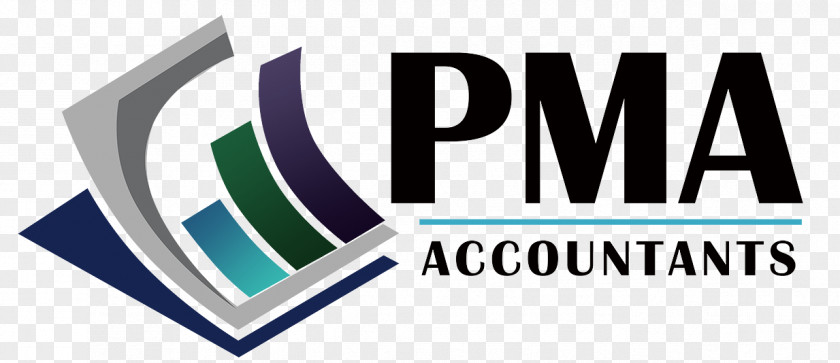 Tax Accountant & Bookkeeper Return Income TaxLaborious PMA Accountants PNG