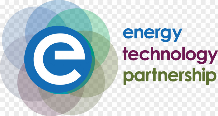 Technology Energy Renewable Partnership PNG
