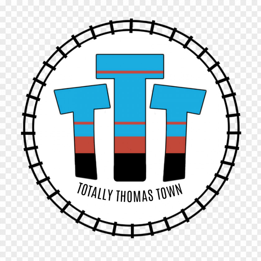 Trackmaster Diesel 10 Totally Thomas Town Train Discounts And Allowances Sir Topham Hatt PNG