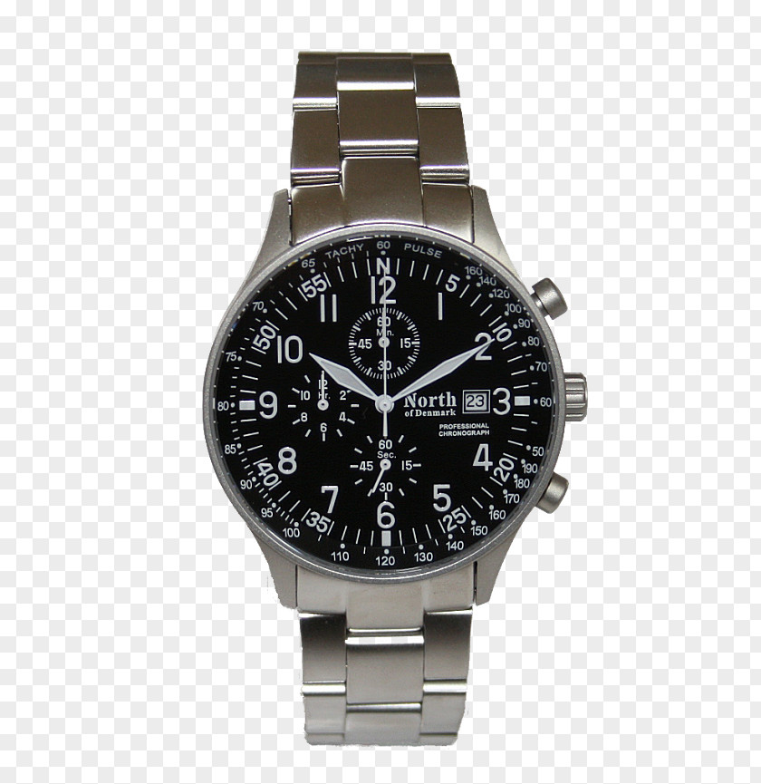 Watch Sinn Chronograph Oris Clock PNG