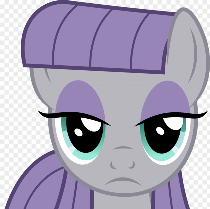 Youtube Pinkie Pie Maud YouTube Rarity My Little Pony: Friendship Is Magic Fandom PNG