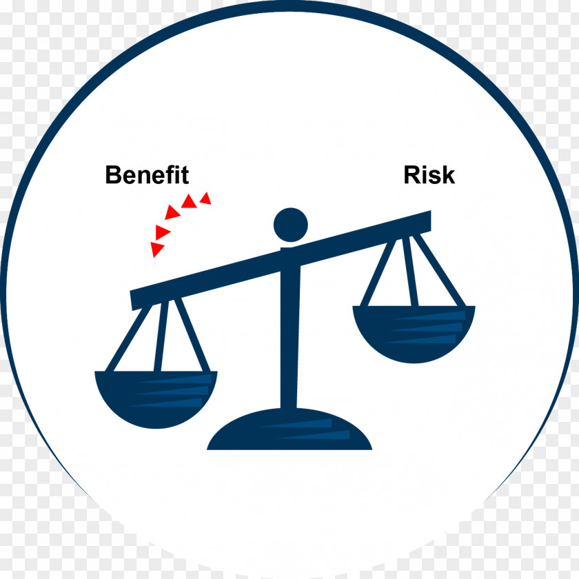 Activities Vector Pharmacovigilance Adverse Effect Pharmaceutical Drug HIV/AIDS Preventive Healthcare PNG