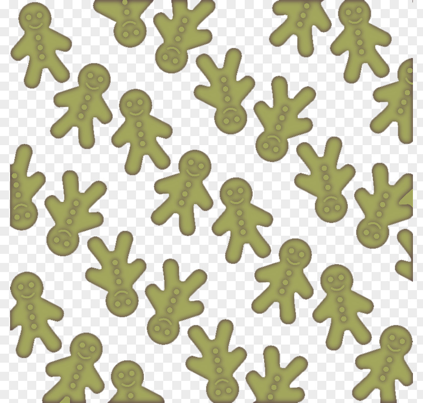 Background Biscuit Man Download Icon PNG