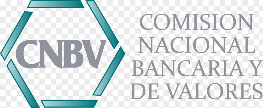 Bank Comisión Nacional Bancaria Y De Valores Mexico Security CONDUSEF PNG