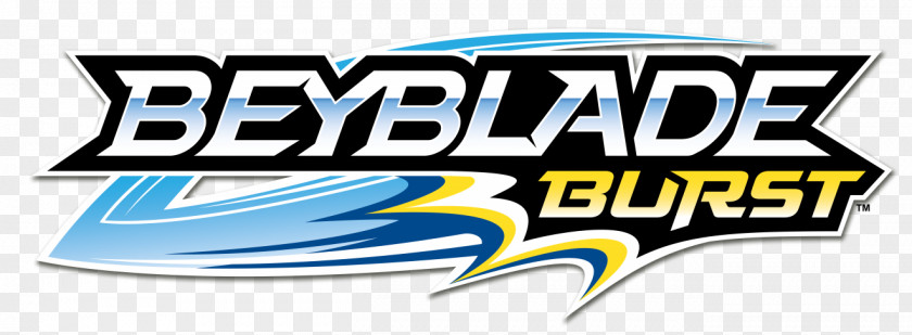 Bay Blade Burst Beyblade Spinning Tops Toy Hasbro Logo PNG