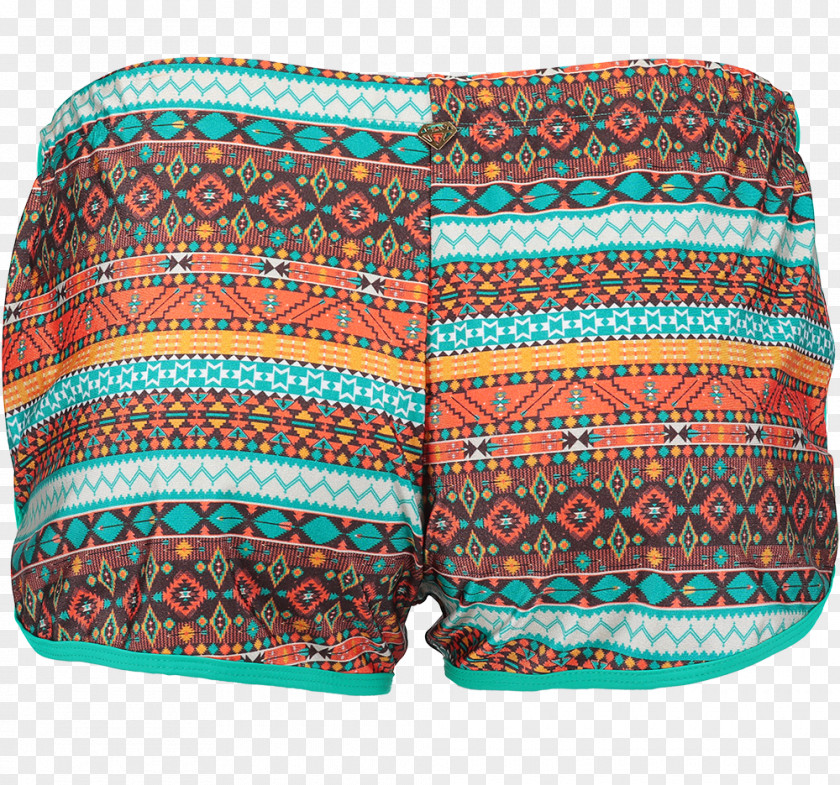 Beach Short Internet Shorts Turquoise Online And Offline Shop PNG