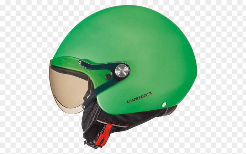 BIKE Accident Bicycle Helmets Motorcycle Scooter Ski & Snowboard Nexx PNG