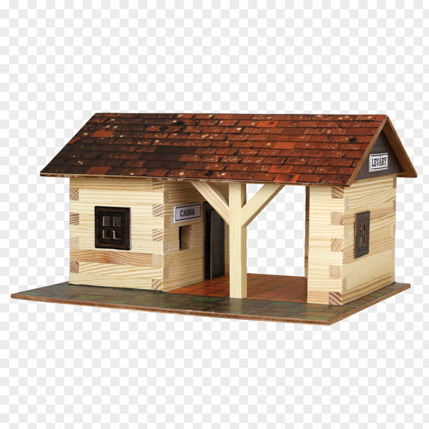 Building Construction Set Architectural Engineering Toy Wood PNG