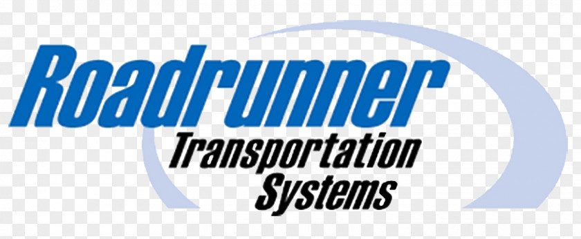 Business Roadrunner Transportation Se Logistics Less Than Truckload Shipping Company PNG