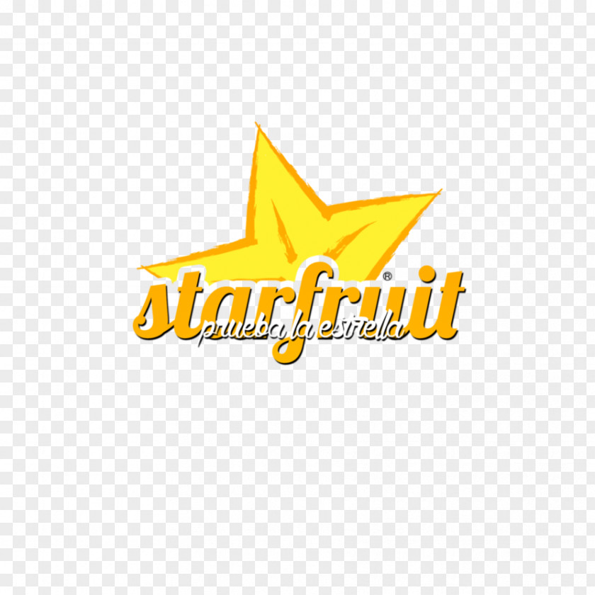 Carambola Logo Brand Font PNG