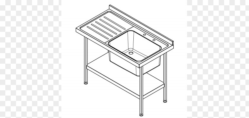 Catering Sales Line Angle PNG