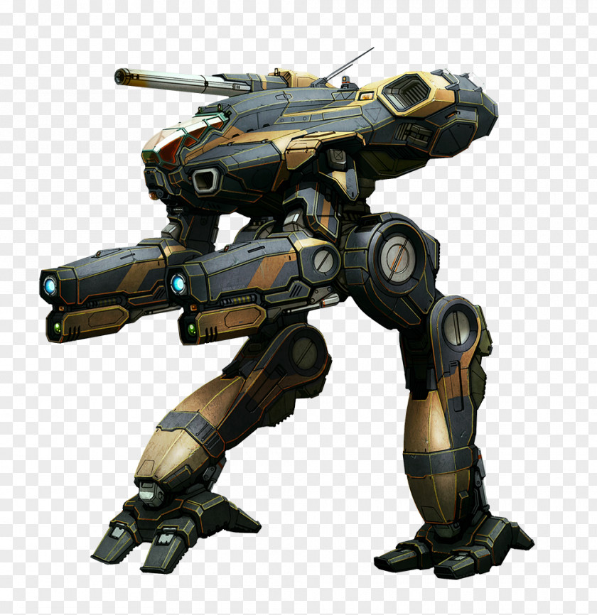 Chinese Military Uniform MechWarrior Online 4: Mercenaries Multiplayer BattleTech: Solaris BattleMech PNG