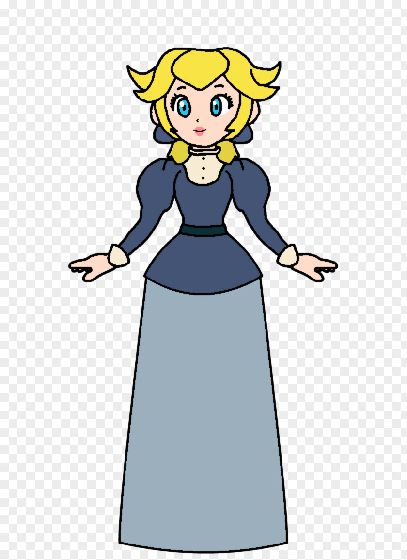 Cinderella Dress Princess Peach Super Mario Bros. & Sonic At The Olympic Games PNG