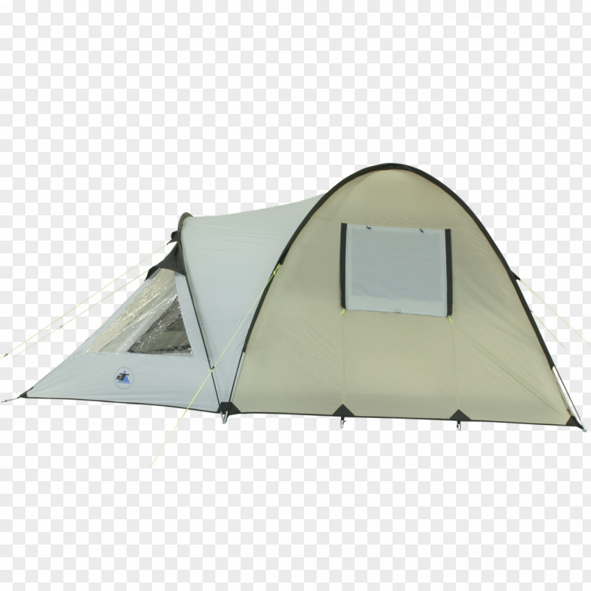 Compartment Tent White Party Goods Price Comparison Shopping Website PNG
