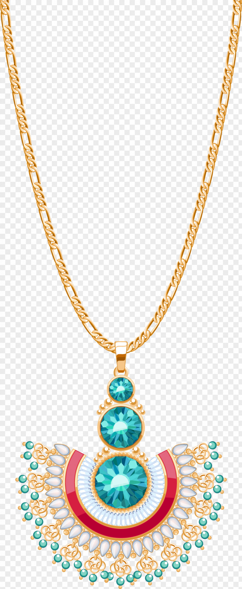 Dazzling Jewelry Diamond Necklace Jewellery Pendant Pearl PNG