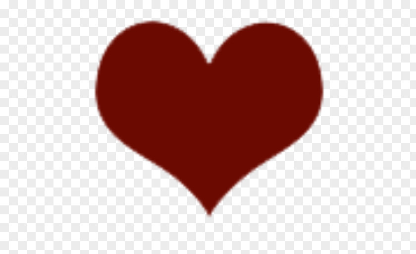 Dynamic Heart Love Hearts Clip Art PNG