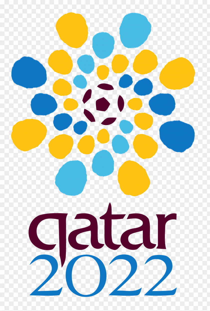 Fifa 2022 FIFA World Cup 2018 Doha 1970 2002 PNG