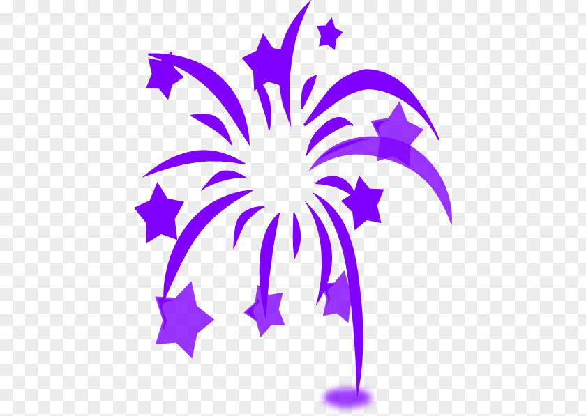 Fireworks Cartoon Independence Day Clip Art PNG