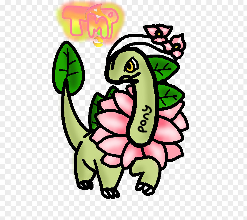 Flower Flowering Plant Cartoon Character Clip Art PNG