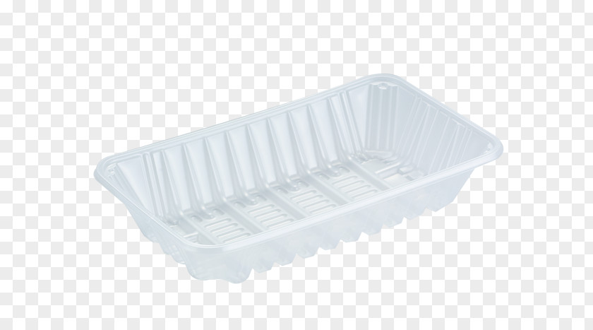 Food Tray Plastic PNG