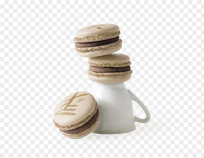 Green Tea Earl Grey Macaron Masala Chai PNG