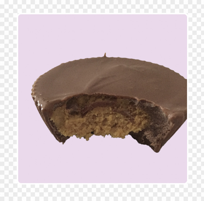 Groundnut Brown Chocolate PNG