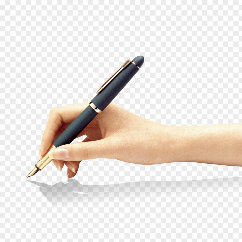 Handheld Pen Graphics Writing Amazon.com OverDrive, Inc. PNG