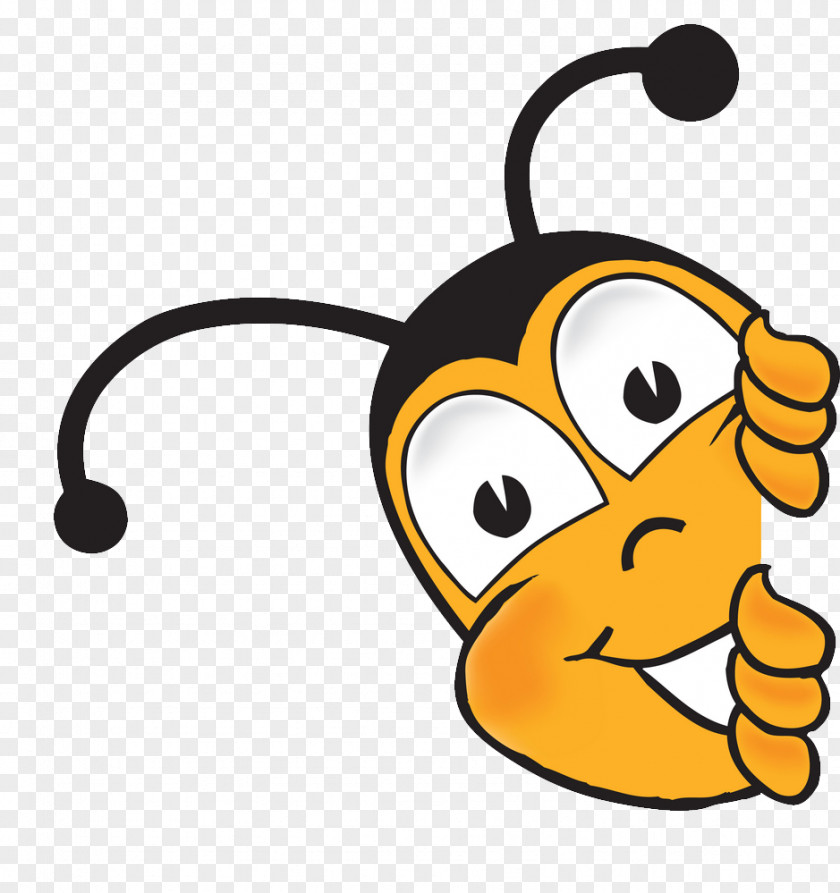 Honey Bee Bumblebee Clip Art PNG