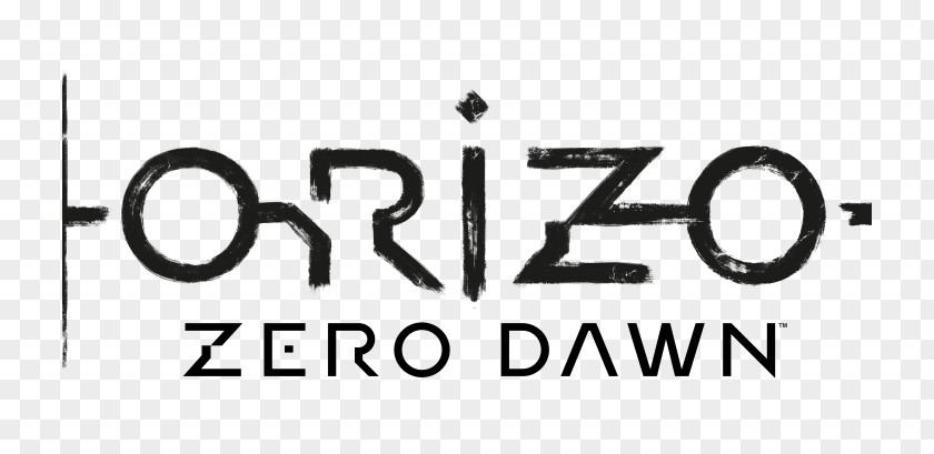 Horizon Zero Dawn Killzone Shadow Fall Guerrilla Games Video Game PlayStation 4 PNG