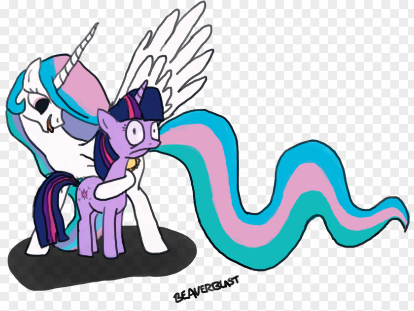 Horse Pony Twilight Sparkle Rarity Princess Celestia PNG