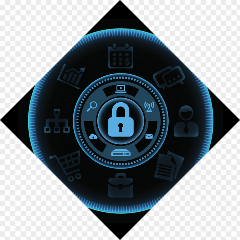 Internet Security Deloitte Australia Internal Audit Industry International Financial Reporting Standards PNG