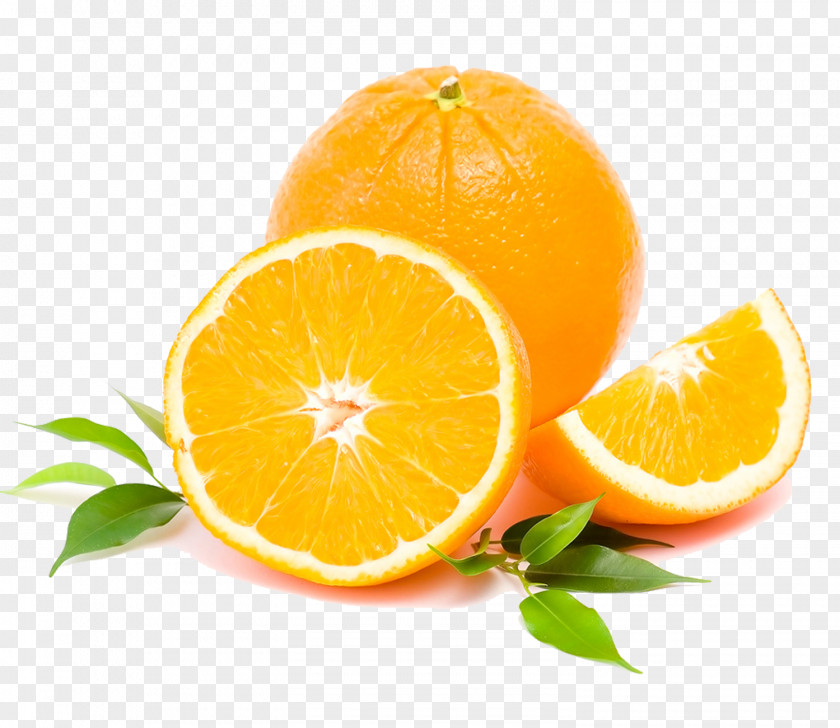 Orange Tangerine Lemon Clementine Frutti Di Bosco PNG