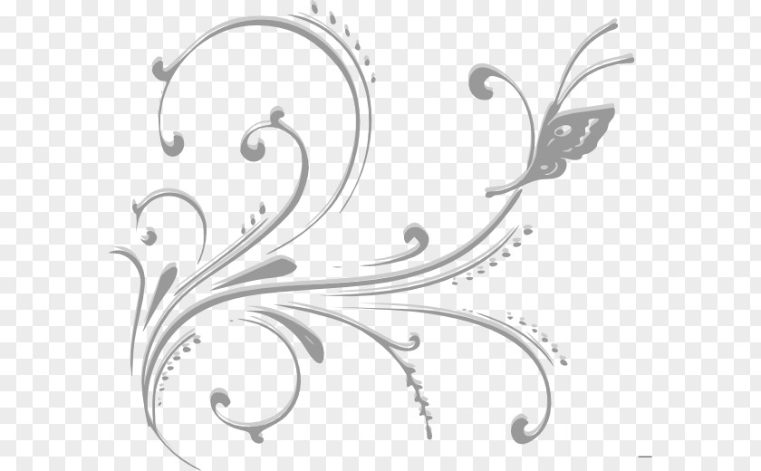 Ornamentation Drawing Clip Art PNG